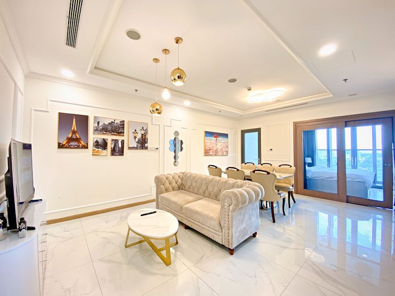 can-ho-dich-vu-homestay-sai-gon-tp-hcm-cho-thue-7
