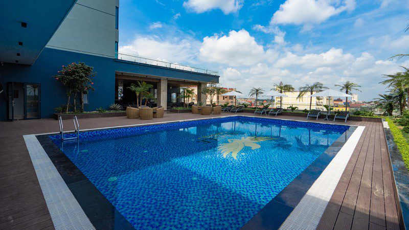 khach-san-resort-o-ha-tinh-22