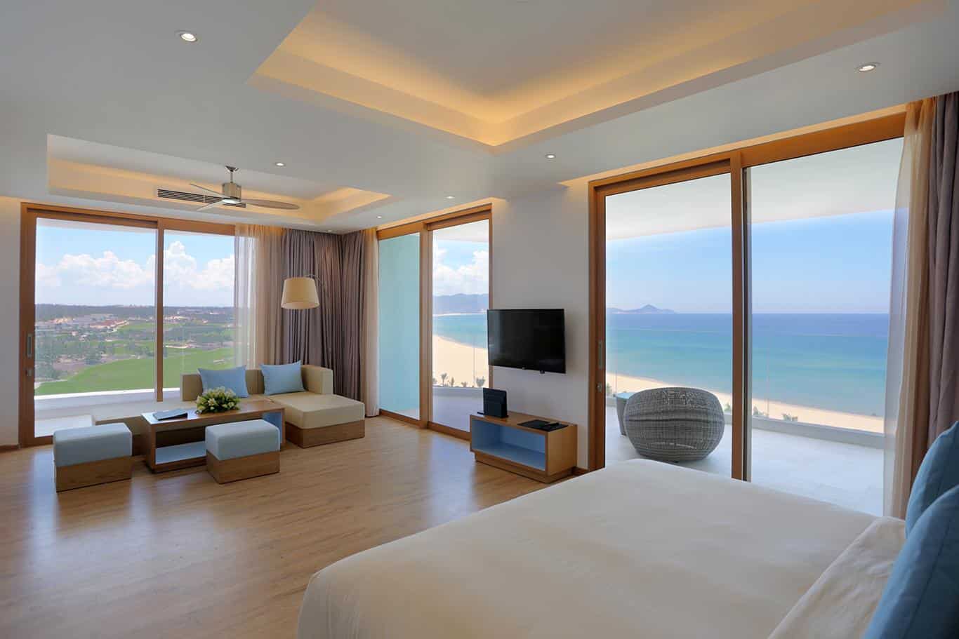 top-khach-san-resort-o-quy-nhon-moi-khai-truong-95