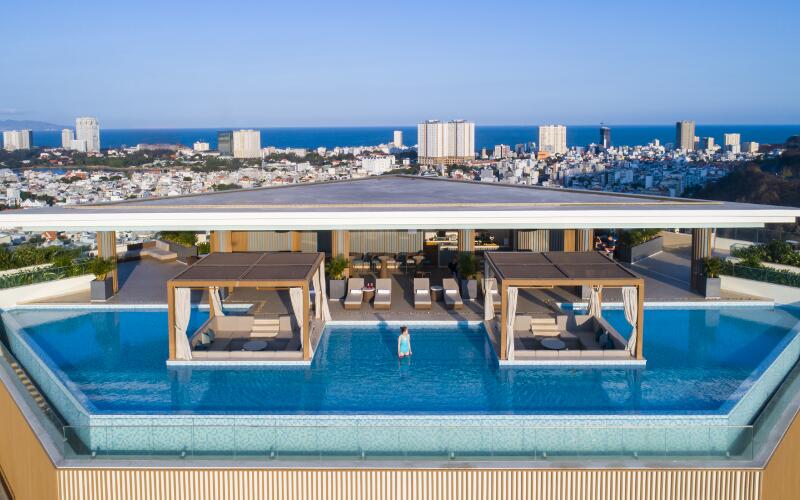 top-khach-san-vung-tau-dep