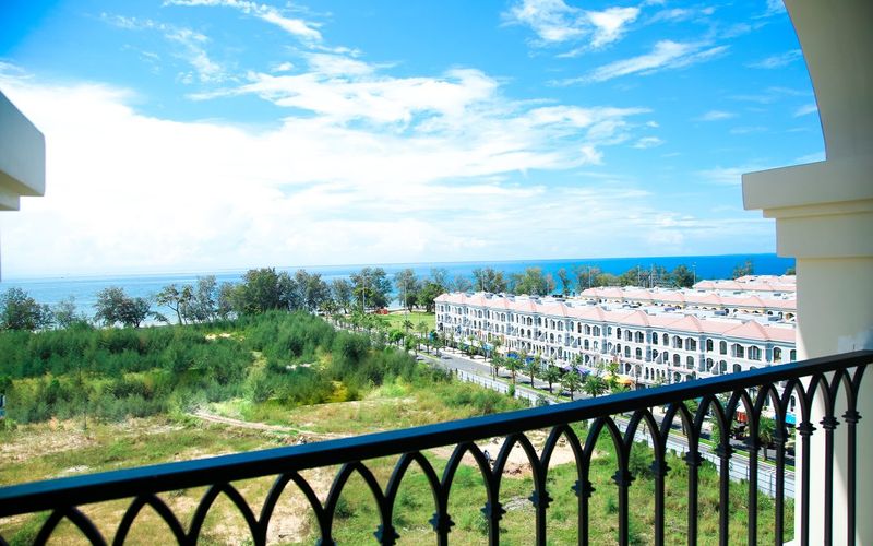 khach-san-holidays-infinity-phu-quoc-4-sao-vinpearl-4