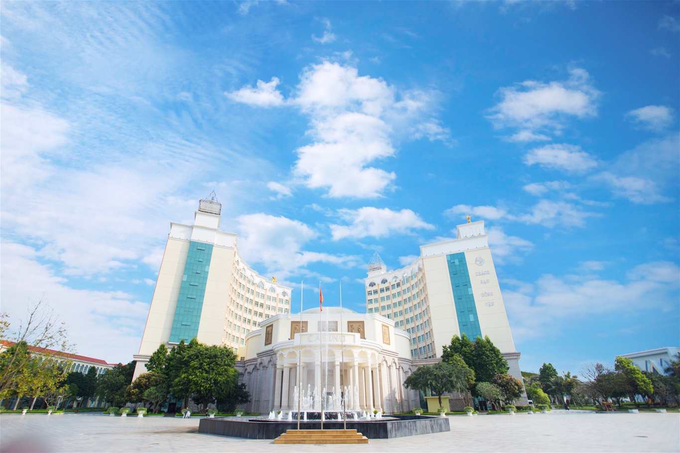 hong-van-grand-hotel-quang-ninh