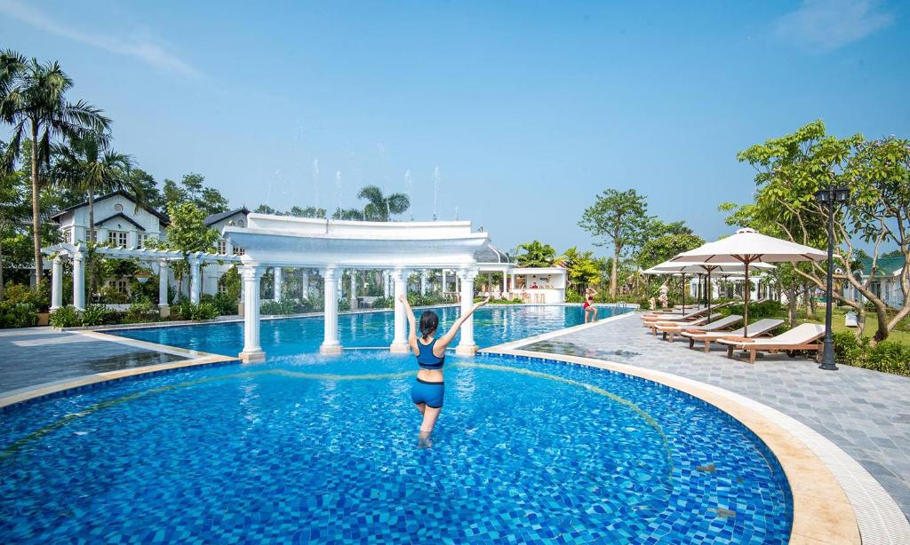 hong-van-grand-hotel-quang-ninh
