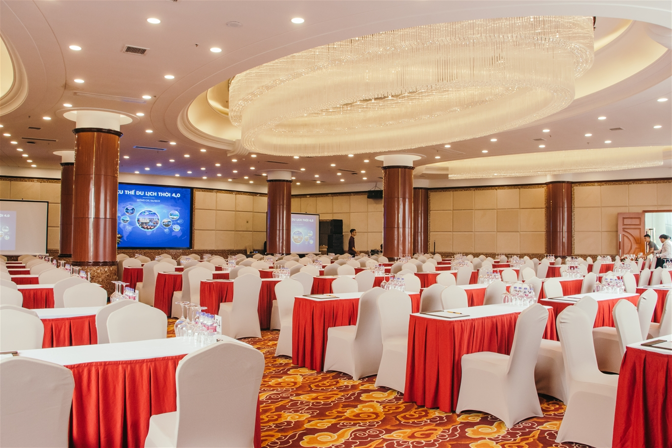 hong-van-grand-hotel-quang-ninh