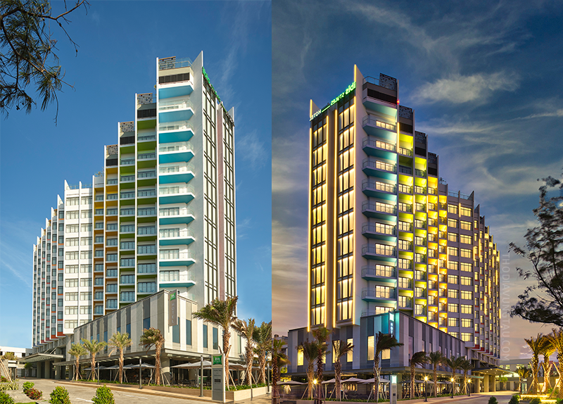 khach-san-resort-4- 5-sao-o-Vung-Tau-34