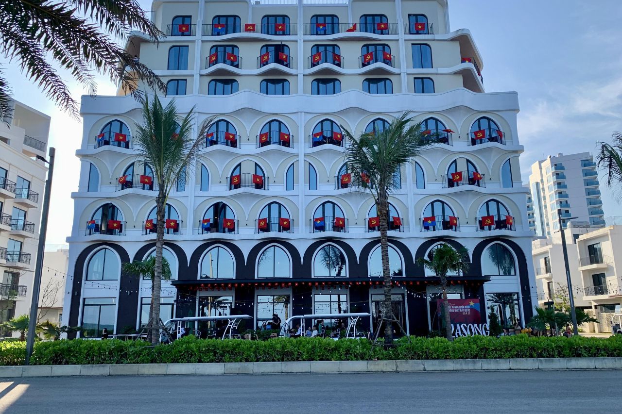 Lasong-Hotel-Villas-Sam-Son-by-The-Unlimited-Collection