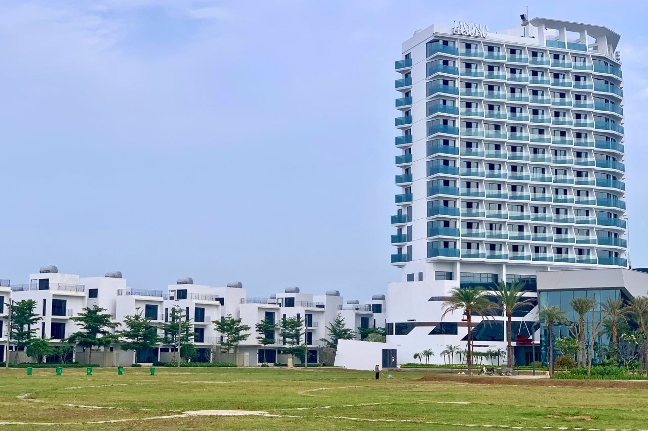 Lasong-Hotel-Villas-Sam-Son-by-The-Unlimited-Collection