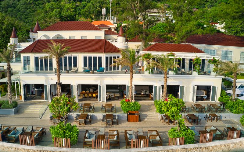top-5-khach-san-resort-moi-o-vung-tau-7