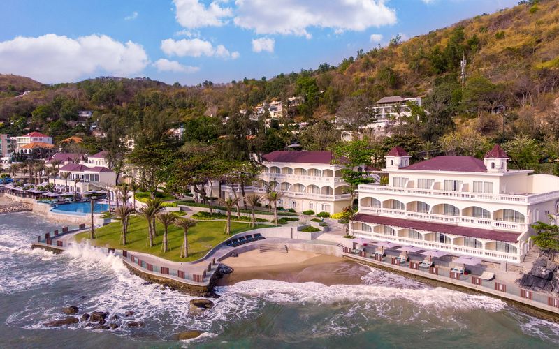 top-5-khach-san-resort-moi-o-vung-tau-5