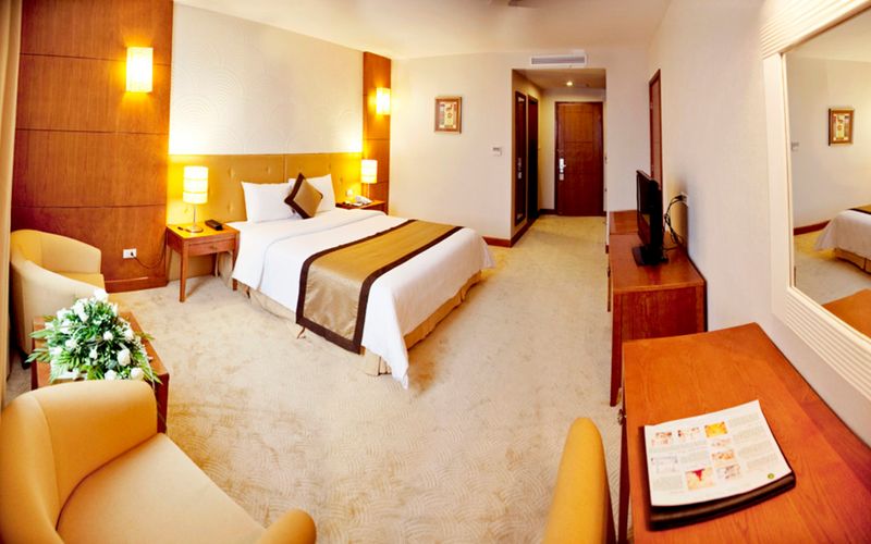 review-muong-thanh-grand-ha-long-4-sao-2