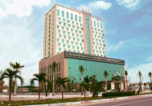 review-khach-san-muong-thanh-grand-thanh-hoa-10