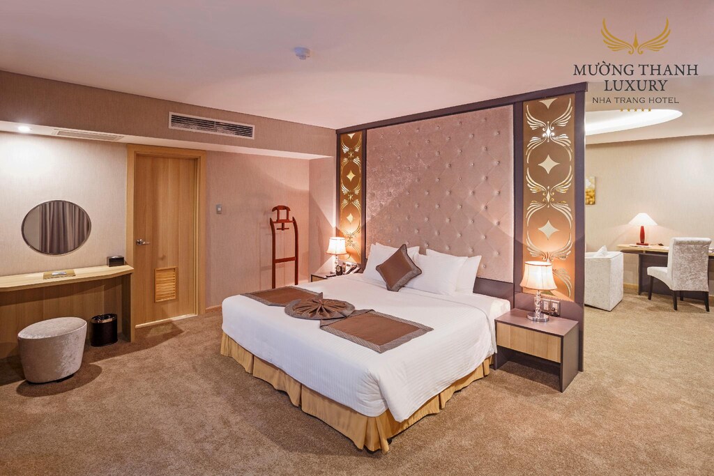 gioi-thieu-khach-san-muong-thanh-luxury-nha-trang-2