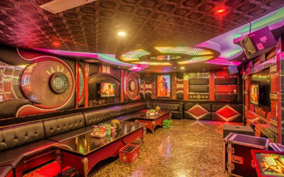 gioi-thieu-khach-san-muong-thanh-luxury-nha-trang-tran-phu-5-sao-11