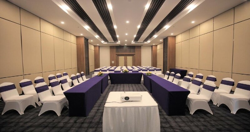 gioi-thieu-khach-san-muong-thanh-luxury-nha-trang-13