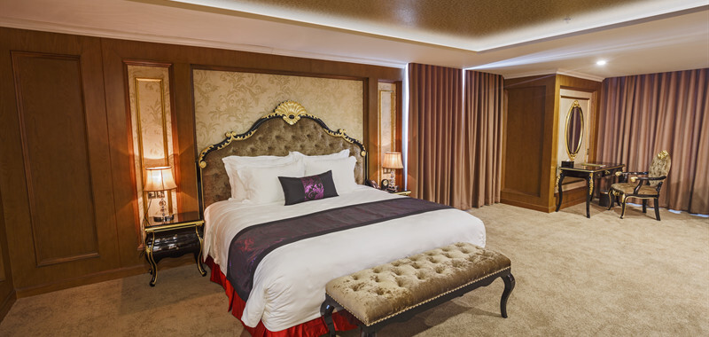 gioi-thieu-khach-san-muong-thanh-luxury-nha-trang-tran-phu-5-sao-9