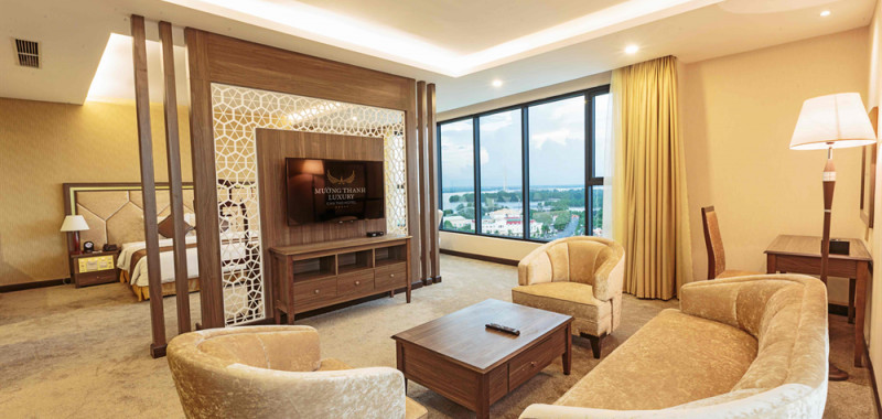 gioi-thieu-khach-san-muong-thanh-luxury-nha-trang-tran-phu-5-sao-8