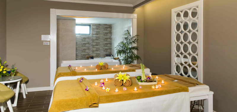 gioi-thieu-khach-san-muong-thanh-luxury-nha-trang-11