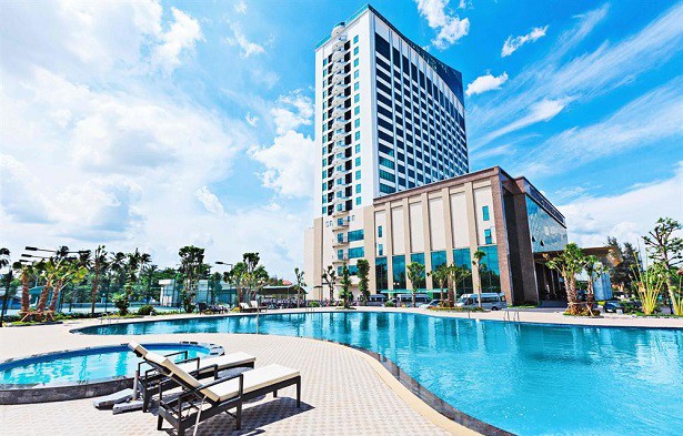 gioi-thieu-khach-san-muong-thanh-grand-nha-trang-2