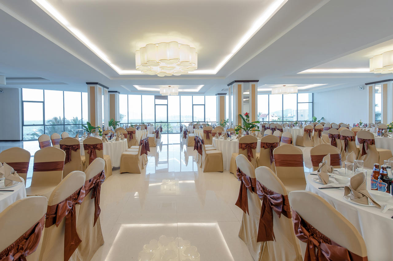 gioi-thieu-khach-san-muong-thanh-grand-nha-trang-6
