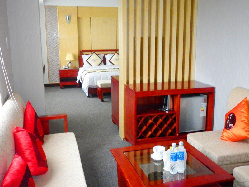 khach-san-resort-o-ha-tinh-29