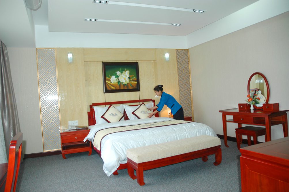 khach-san-resort-o-ha-tinh-30