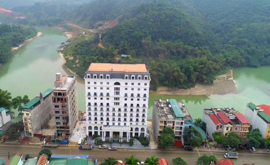 review-khach-san-phoenix-hotel-ha-giang-1