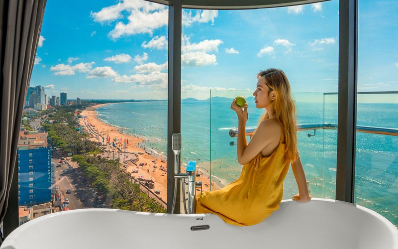 top-5-khach-san-resort-moi-o-vung-tau-4-5-sao-dep-nhat-2