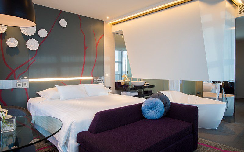 hotel-dang-cap-5-sao-sai-gon