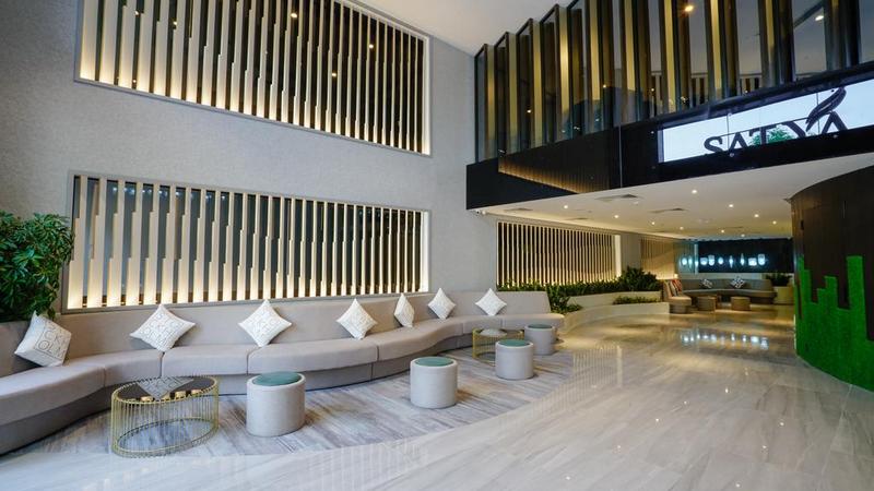 review-ve-khach-san-satya-da-nang-hotel