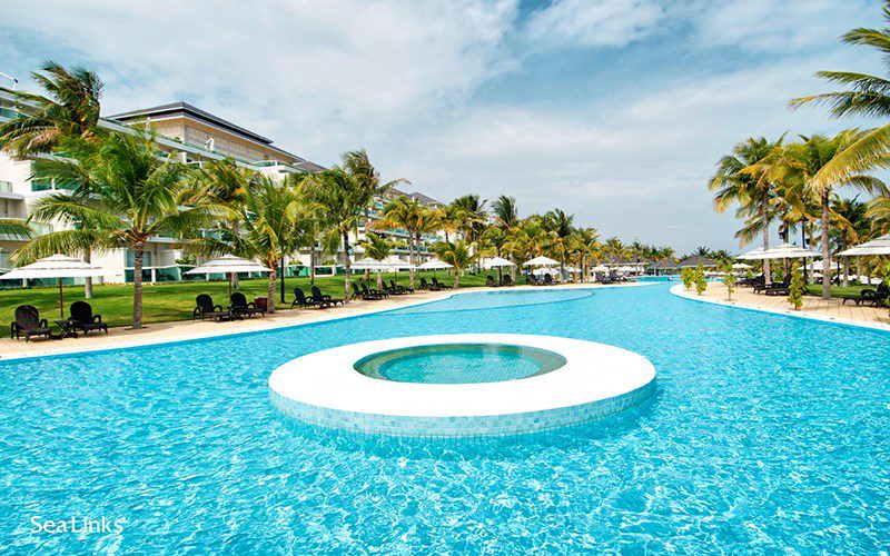 Sea- Links- Beach -Hotel -Mũi -Né-3