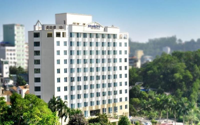 gia-phong-wyndham-phu-quoc-1