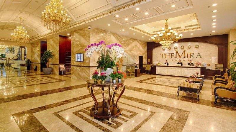 top-10-khach-san-resort-o-binh-duong-3-4-5-sao-6