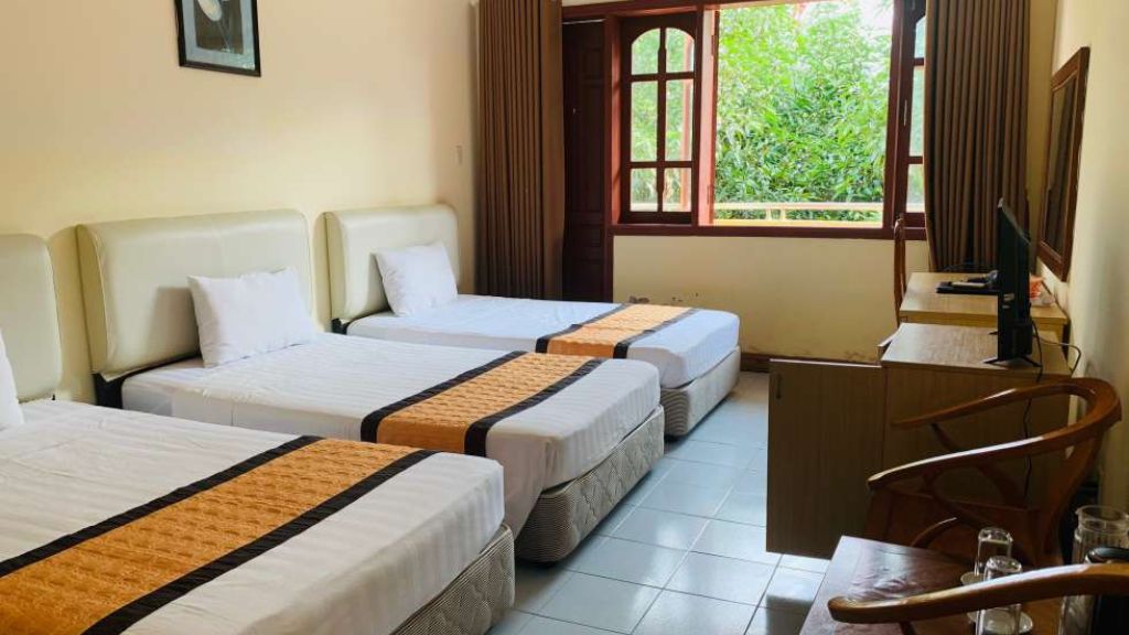 khach-san-resort-o-ha-tinh-38