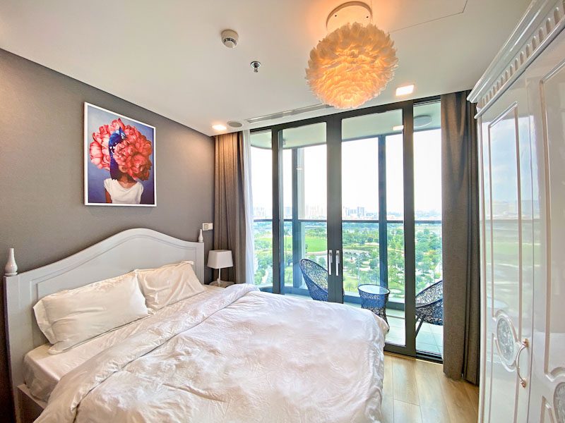 can-ho-dich-vu-homestay-sai-gon-tp-hcm-cho-thue-6