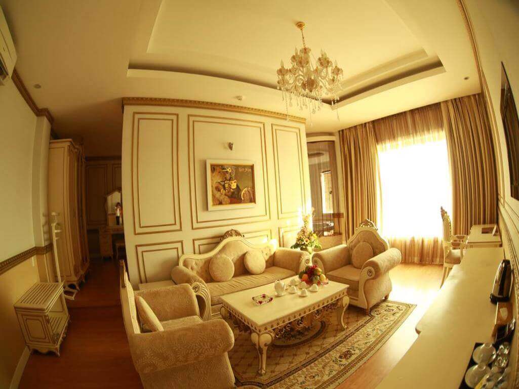 khach-san-resort-o-ha-tinh-44