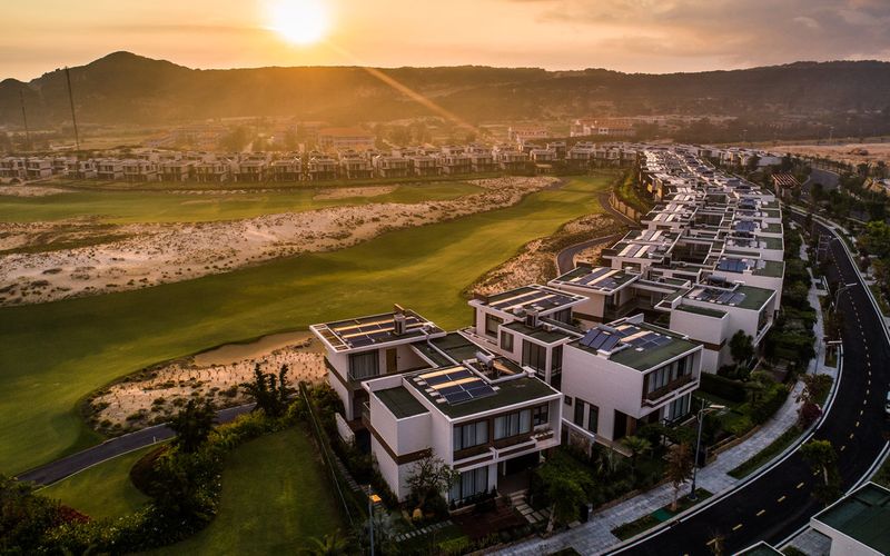 khach-san-resort-o-cam-ranh-nha-trang-5-sao-moi-dep-nhat-26