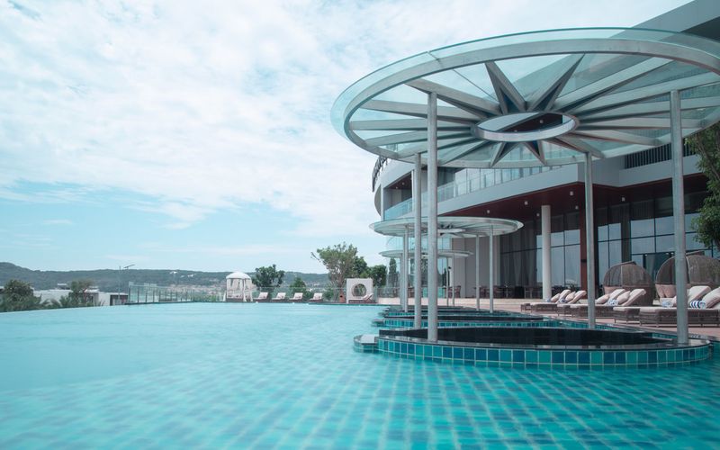 Khach-san-cam-ranh-11