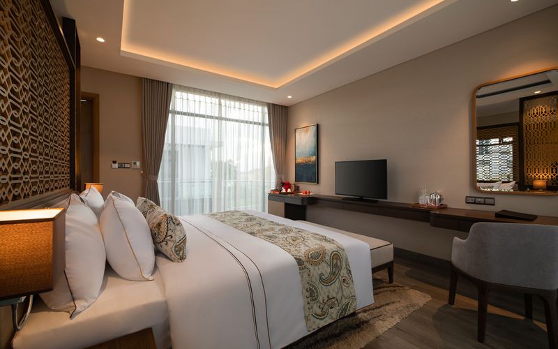 khach-san-resort-dep-nhat-o-cam-ranh-nha-trang-5-6-sao-8