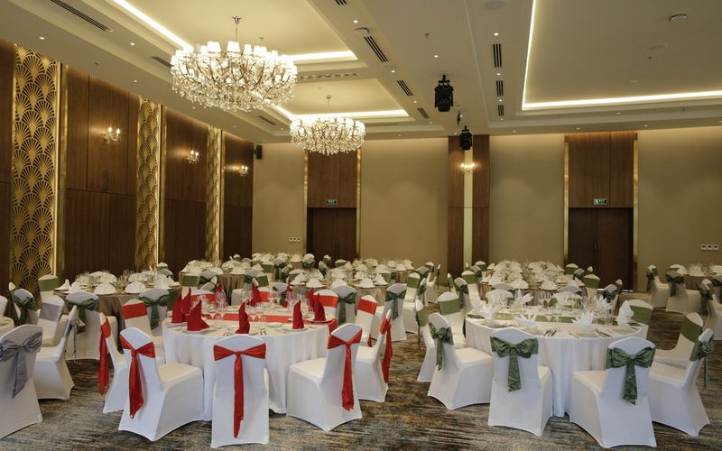 resort-khach-san-o-cam-ranh-nha-trang-moi-nhat-32