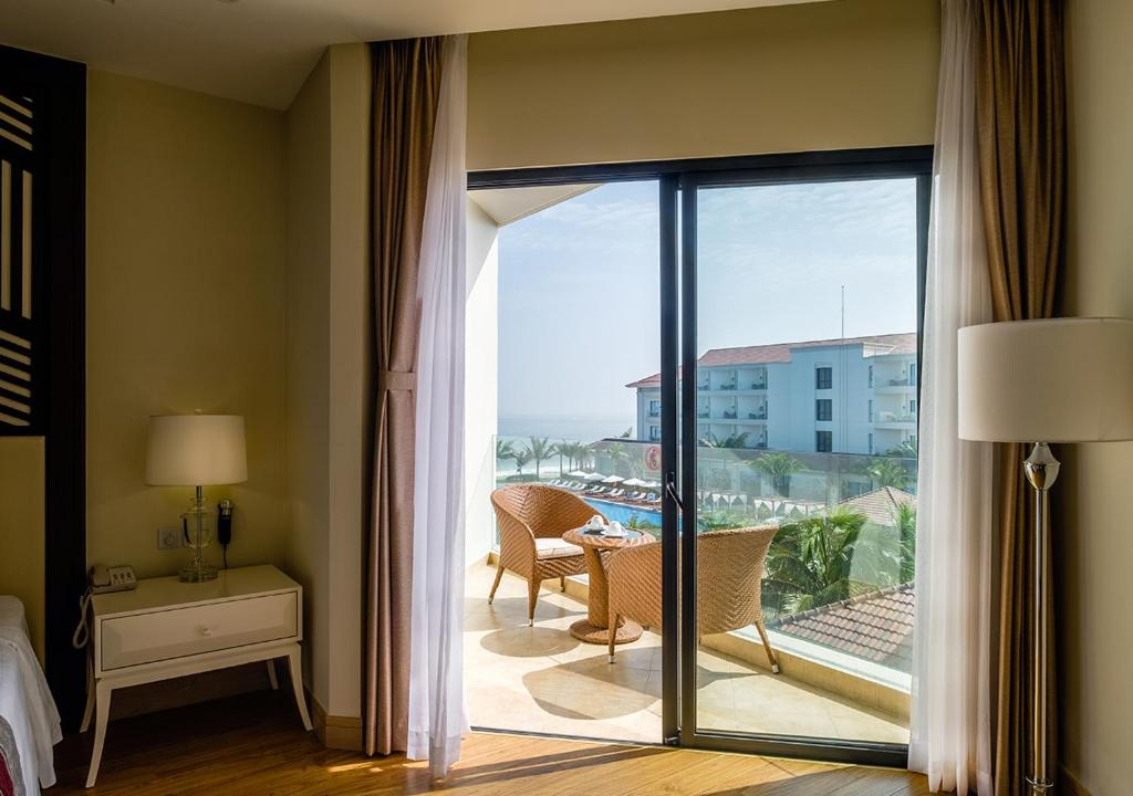 review-ana-mandara-villas-da-lat-resort-&-spa-28