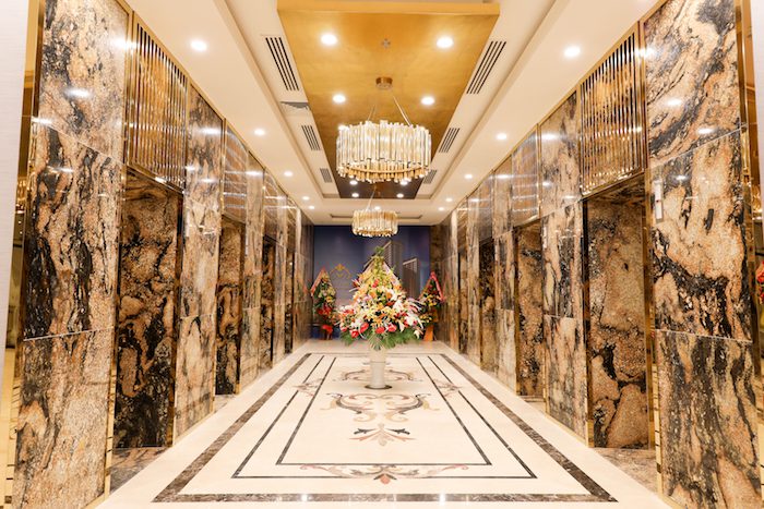 golden-bay-da-nang-9