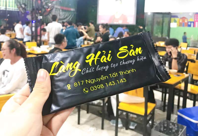 nha-hang-o-da-nang-tot-nhat-5