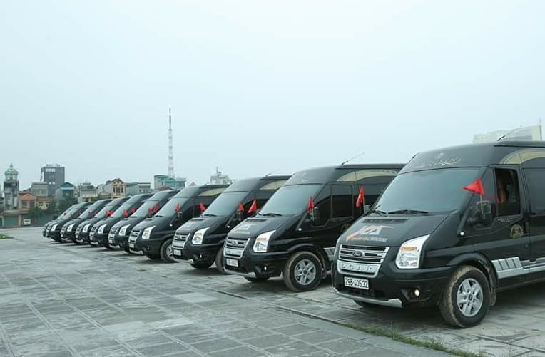 tong-hop-cac-nha-xe-tu-ha-noi-di-ninh-binh-2