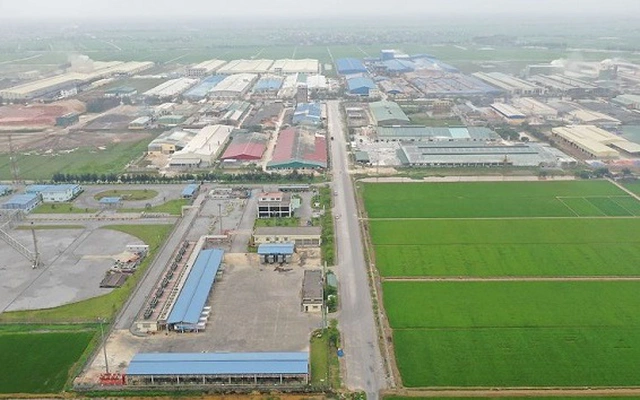 khu-cong-nghiep-thai-thuong-thai-binh
