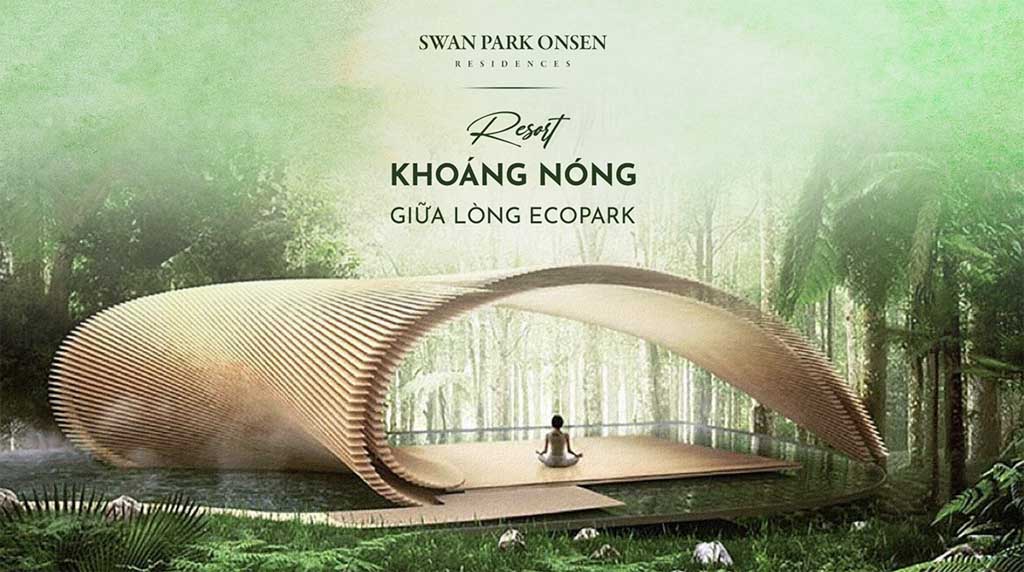 thiet-ke-ecopark-hung-yen-22