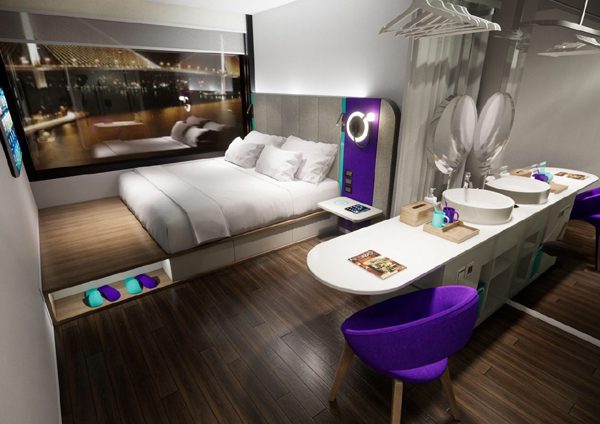 review-khach-san-san-sojo-hotel-hoa-binh-2