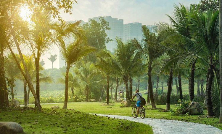 Thiet-ke-biet-thu-Ecopark-Grand-Island-Hung-Yen-27