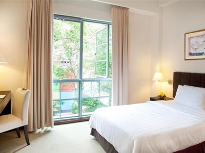 can-ho-dich-vu-sedona-suites-cho-thue-3