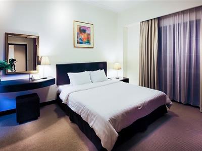 can-ho-dich-vu-sedona-suites-cho-thue-4