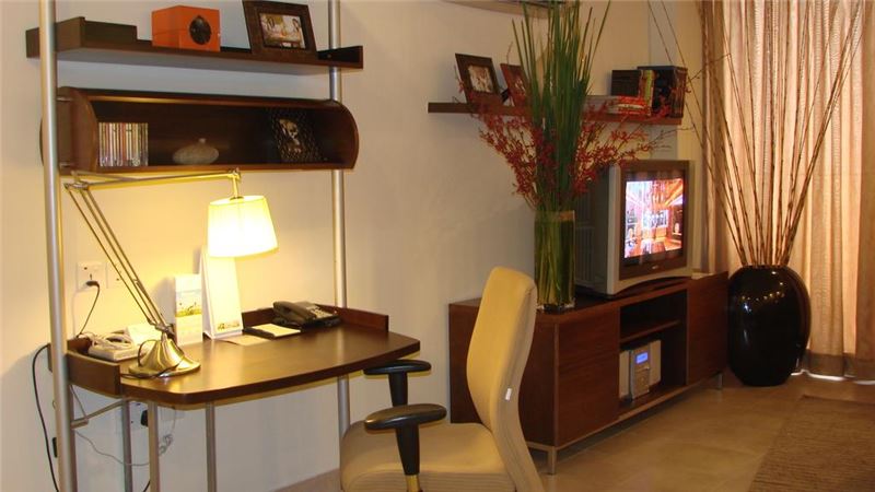 top-5-villa-o-ha-long-5